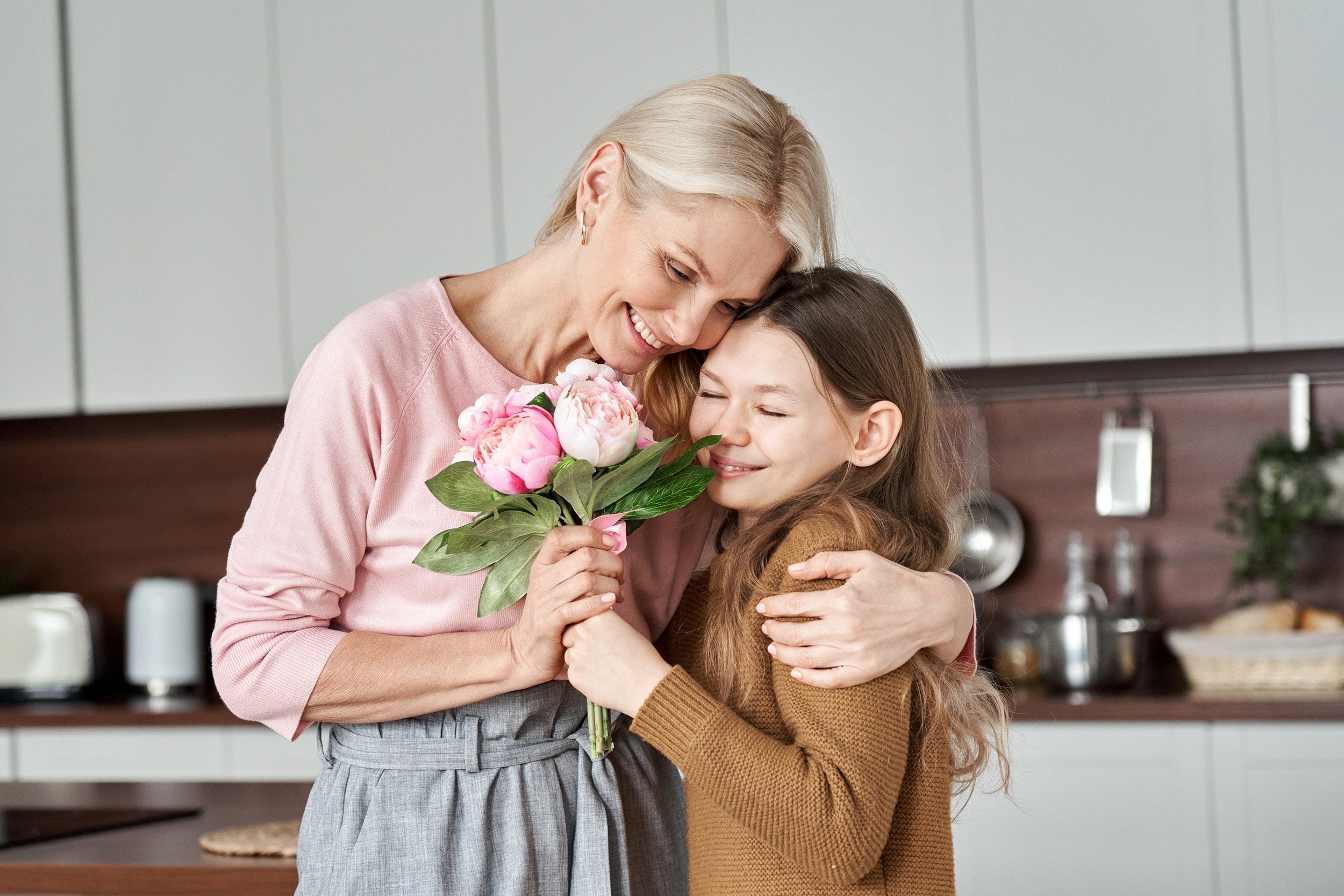 What you wear during mastectomy recovery matters more than most people expect. Here's what to have ready before you come home from the hospital