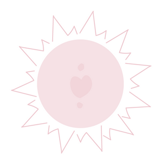 A sunnier disposition