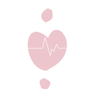 Heart healthy—it’s more than just exercise and diet