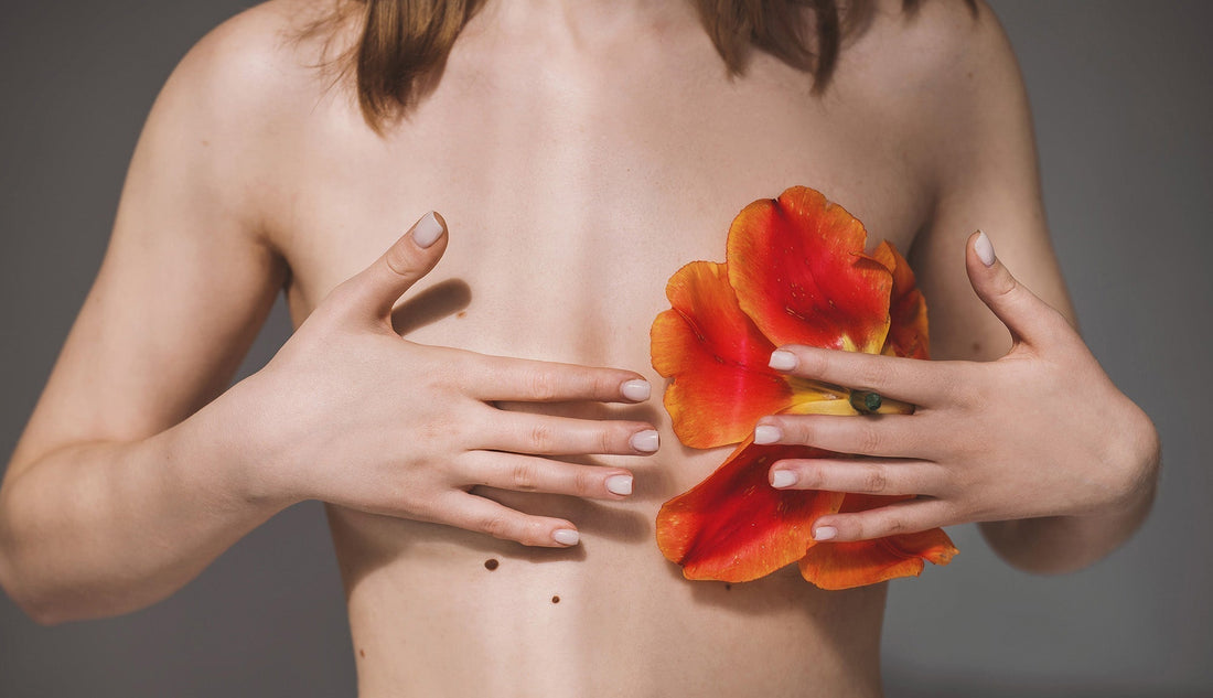 Going flat after mastectomy means more than skipping reconstruction. Here's what to know about aesthetic flat closure before you decide. 