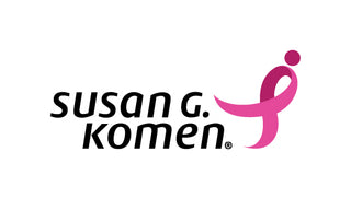 Our Mission: Supporting the Community of Breast Cancer Patients and Caregivers