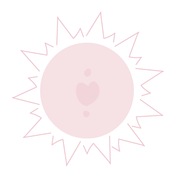 A sunnier disposition