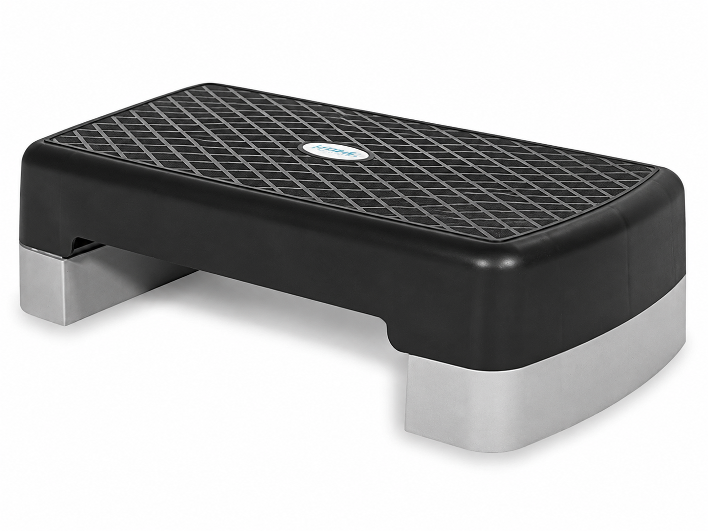 Bedside Step Stool