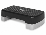 Bedside Step Stool
