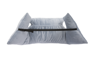 Chest Pillow
