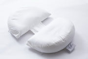 Side Sleeping Chest Pillow