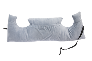 Chest Pillow