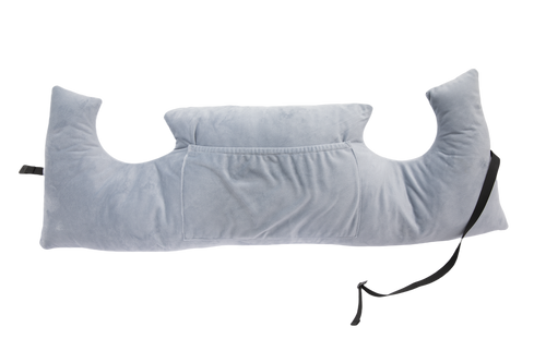 Chest Pillow