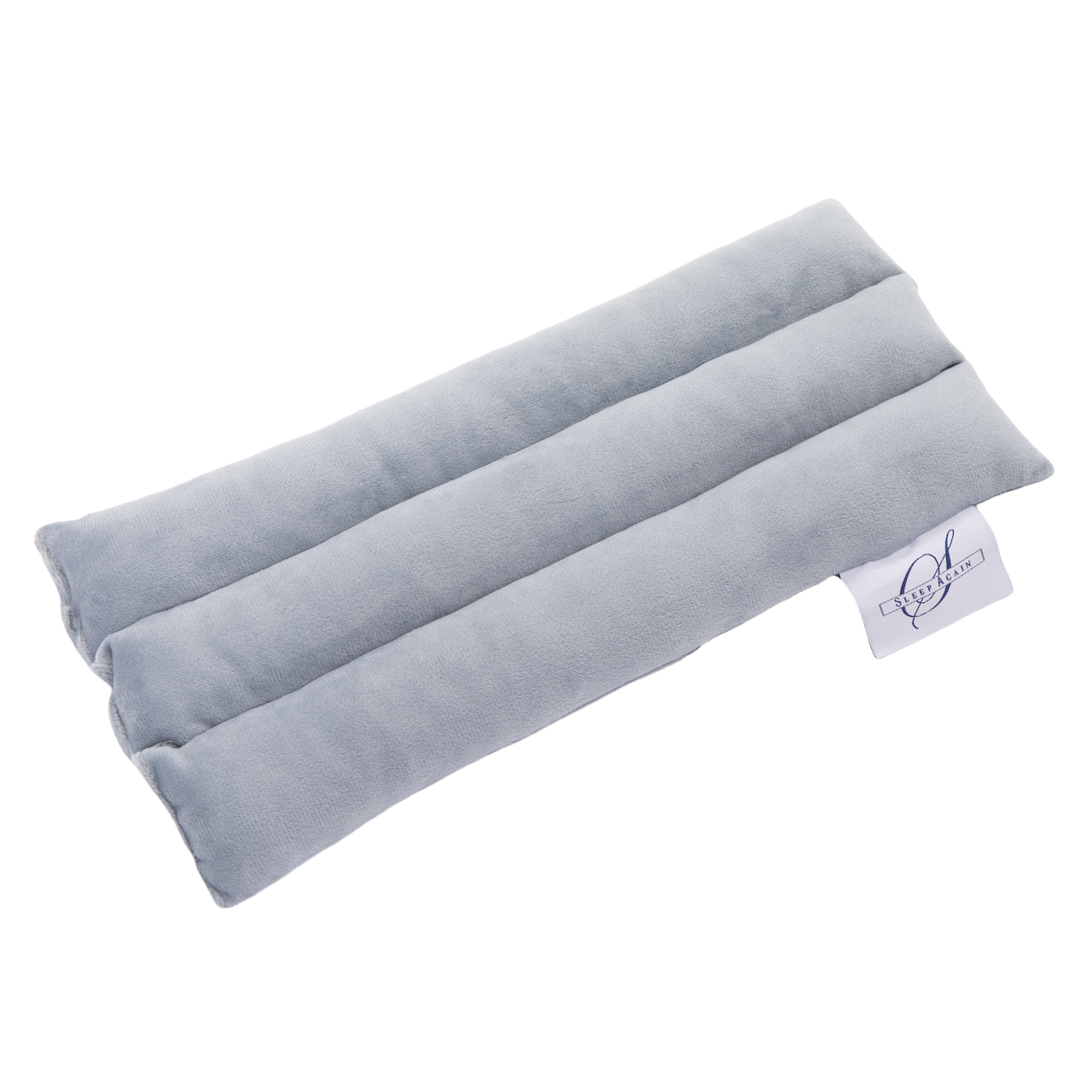 Seat Belt Pillow