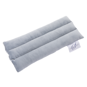 Seat Belt Pillow