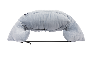 Chest Pillow