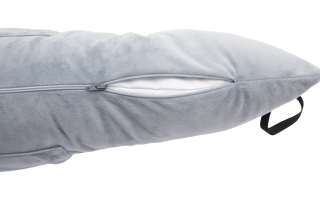 Chest Pillow