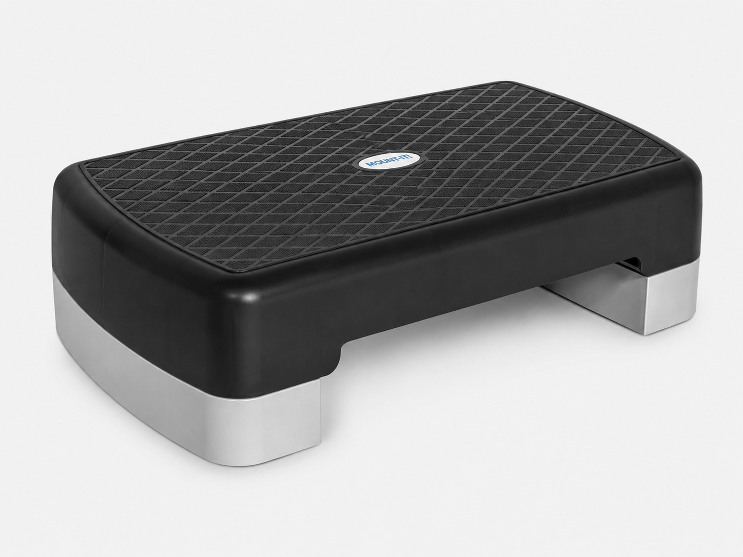 Bedside Step Stool