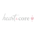 heart&core